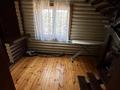 Жеке үй · 6 бөлме · 270 м² · 13 жүзд., 05-070-062 3007, бағасы: 100 млн ₸ в Новой бухтарме — фото 94