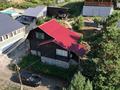 Жеке үй · 6 бөлме · 270 м² · 13 жүзд., 05-070-062 3007, бағасы: 100 млн ₸ в Новой бухтарме — фото 3