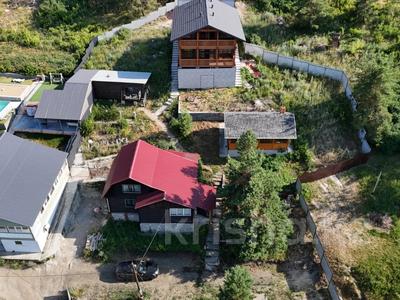 Отдельный дом · 6 комнат · 270 м² · 13 сот., 05-070-062 3007 за 100 млн ₸ в Новой бухтарме