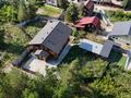 Жеке үй · 6 бөлме · 270 м² · 13 жүзд., 05-070-062 3007, бағасы: 100 млн ₸ в Новой бухтарме — фото 6