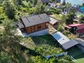 Жеке үй · 6 бөлме · 270 м² · 13 жүзд., 05-070-062 3007, бағасы: 100 млн ₸ в Новой бухтарме — фото 7