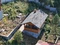 Жеке үй · 6 бөлме · 270 м² · 13 жүзд., 05-070-062 3007, бағасы: 100 млн ₸ в Новой бухтарме — фото 11