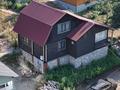 Жеке үй · 6 бөлме · 270 м² · 13 жүзд., 05-070-062 3007, бағасы: 100 млн ₸ в Новой бухтарме — фото 9