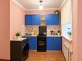 3-комнатная квартира · 62 м² · 1/5 этаж, Пришахтинск, 21й микрорайон 5 за 14.9 млн ₸ в Караганде, Алихана Бокейханова р-н — фото 10