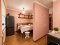 3-комнатная квартира · 62 м² · 1/5 этаж, Пришахтинск, 21й микрорайон 5 за 14.9 млн ₸ в Караганде, Алихана Бокейханова р-н — фото 11