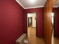 3-комнатная квартира · 62 м² · 1/5 этаж, Пришахтинск, 21й микрорайон 5 за 14.9 млн ₸ в Караганде, Алихана Бокейханова р-н — фото 13