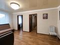 3-комнатная квартира · 62 м² · 1/5 этаж, Пришахтинск, 21й микрорайон 5 за 14.9 млн ₸ в Караганде, Алихана Бокейханова р-н — фото 5