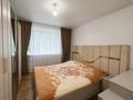 3-комнатная квартира · 62 м² · 1/5 этаж, Пришахтинск, 21й микрорайон 5 за 14.9 млн ₸ в Караганде, Алихана Бокейханова р-н — фото 6