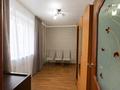 3-комнатная квартира · 62 м² · 1/5 этаж, Пришахтинск, 21й микрорайон 5 за 14.9 млн ₸ в Караганде, Алихана Бокейханова р-н — фото 8