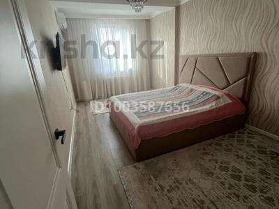 1-комнатная квартира · 40 м² · 6/8 этаж, Северное кольцо 29 за 15 000 ₸ в Алматы, Жетысуский р-н