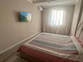 1-комнатная квартира · 40 м² · 6/8 этаж, Северное кольцо 29 за 15 000 ₸ в Алматы, Жетысуский р-н — фото 2