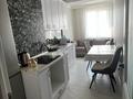 1-комнатная квартира · 40 м² · 6/8 этаж, Северное кольцо 29 за 15 000 ₸ в Алматы, Жетысуский р-н — фото 3