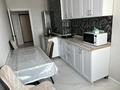1-комнатная квартира · 40 м² · 6/8 этаж, Северное кольцо 29 за 15 000 ₸ в Алматы, Жетысуский р-н — фото 4