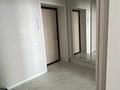 1-комнатная квартира · 40 м² · 6/8 этаж, Северное кольцо 29 за 15 000 ₸ в Алматы, Жетысуский р-н — фото 6