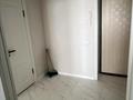 1-комнатная квартира · 40 м² · 6/8 этаж, Северное кольцо 29 за 15 000 ₸ в Алматы, Жетысуский р-н — фото 5