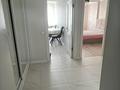 1-комнатная квартира · 40 м² · 6/8 этаж, Северное кольцо 29 за 15 000 ₸ в Алматы, Жетысуский р-н — фото 7
