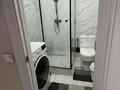 1-комнатная квартира · 40 м² · 6/8 этаж, Северное кольцо 29 за 15 000 ₸ в Алматы, Жетысуский р-н — фото 9