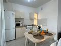 2-бөлмелі пәтер · 50 м² · 8/9 қабат, Улы Дала 61, бағасы: 18 000 ₸ в Астане, Есильский р-н — фото 10