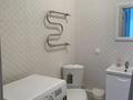 2-бөлмелі пәтер · 50 м² · 8/9 қабат, Улы Дала 61, бағасы: 18 000 ₸ в Астане, Есильский р-н — фото 16