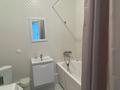 2-бөлмелі пәтер · 50 м² · 8/9 қабат, Улы Дала 61, бағасы: 18 000 ₸ в Астане, Есильский р-н — фото 17
