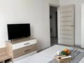 2-бөлмелі пәтер · 50 м² · 8/9 қабат, Улы Дала 61, бағасы: 18 000 ₸ в Астане, Есильский р-н — фото 3