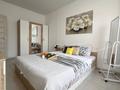 2-бөлмелі пәтер · 50 м² · 8/9 қабат, Улы Дала 61, бағасы: 18 000 ₸ в Астане, Есильский р-н — фото 5
