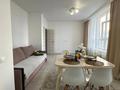 2-бөлмелі пәтер · 50 м² · 8/9 қабат, Улы Дала 61, бағасы: 18 000 ₸ в Астане, Есильский р-н — фото 9