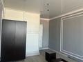 Офисы, склады, кабинеты и рабочие места · 70 м² за 140 000 ₸ в Шымкенте, Абайский р-н