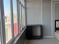 Офисы, склады, кабинеты и рабочие места · 70 м² за 140 000 ₸ в Шымкенте, Абайский р-н — фото 3