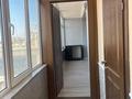 Офисы, склады, кабинеты и рабочие места · 70 м² за 140 000 ₸ в Шымкенте, Абайский р-н — фото 4