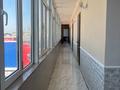 Офисы, склады, кабинеты и рабочие места · 70 м² за 140 000 ₸ в Шымкенте, Абайский р-н — фото 5