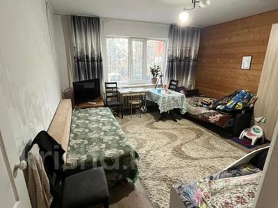 2-комнатная квартира · 65.5 м² · 1/5 этаж, Наурыз за 25 млн 〒 в Костанае