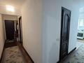 3-бөлмелі пәтер · 60 м² · 2/5 қабат, женис 98, бағасы: 12.7 млн ₸ в 