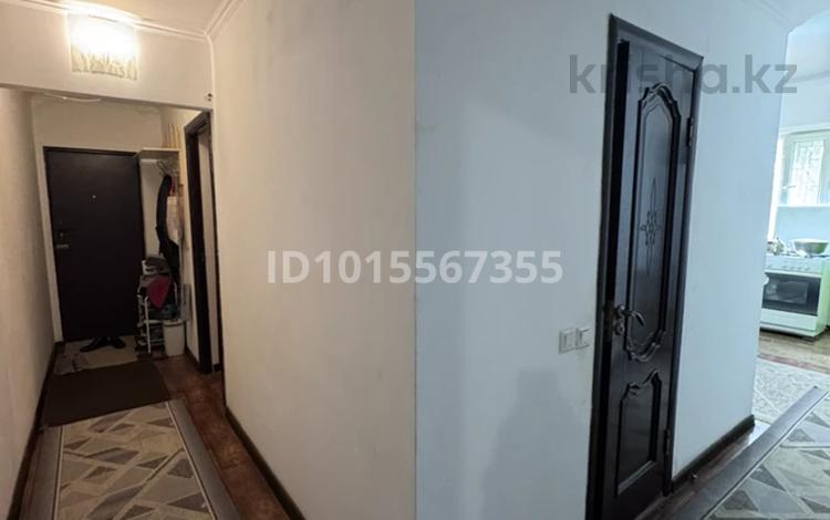 3-бөлмелі пәтер · 60 м² · 2/5 қабат, женис 98, бағасы: 12.7 млн ₸ в  — фото 2
