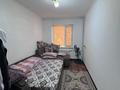 3-бөлмелі пәтер · 60 м² · 2/5 қабат, женис 98, бағасы: 12.7 млн ₸ в  — фото 2