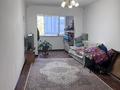 3-бөлмелі пәтер · 60 м² · 2/5 қабат, женис 98, бағасы: 12.7 млн ₸ в  — фото 3