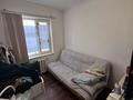 3-бөлмелі пәтер · 60 м² · 2/5 қабат, женис 98, бағасы: 12.7 млн ₸ в  — фото 4