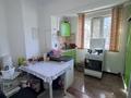 3-бөлмелі пәтер · 60 м² · 2/5 қабат, женис 98, бағасы: 12.7 млн ₸ в  — фото 5