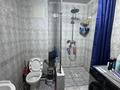 3-бөлмелі пәтер · 60 м² · 2/5 қабат, женис 98, бағасы: 12.7 млн ₸ в  — фото 6