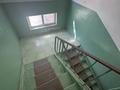 3-бөлмелі пәтер · 60 м² · 2/5 қабат, женис 98, бағасы: 12.7 млн ₸ в  — фото 7