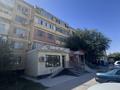 3-бөлмелі пәтер · 60 м² · 2/5 қабат, женис 98, бағасы: 12.7 млн ₸ в  — фото 8