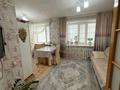3-комнатная квартира · 65 м² · 4/5 этаж, Садвакасова 53 за 25 млн ₸ в Кокшетау — фото 2