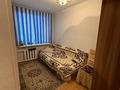 3-комнатная квартира · 65 м² · 4/5 этаж, Садвакасова 53 за 25 млн ₸ в Кокшетау — фото 3