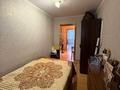 3-комнатная квартира · 65 м² · 4/5 этаж, Садвакасова 53 за 25 млн ₸ в Кокшетау — фото 4