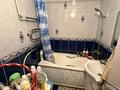3-комнатная квартира · 65 м² · 4/5 этаж, Садвакасова 53 за 25 млн ₸ в Кокшетау — фото 5