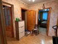 3-комнатная квартира · 65 м² · 4/5 этаж, Садвакасова 53 за 25 млн ₸ в Кокшетау — фото 8