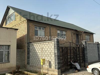 Отдельный дом · 6 комнат · 350 м² · 8 сот., мкр Самал-3 1580 — Момышұлы - Ұлы Дала за 49.9 млн 〒 в Шымкенте, Абайский р-н