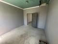 Отдельный дом · 6 комнат · 350 м² · 8 сот., мкр Самал-3 1580 — Момышұлы - Ұлы Дала за 69 млн ₸ в Шымкенте, Абайский р-н — фото 10