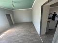 Отдельный дом · 6 комнат · 350 м² · 8 сот., мкр Самал-3 1580 — Момышұлы - Ұлы Дала за 69 млн ₸ в Шымкенте, Абайский р-н — фото 2