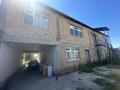 Отдельный дом · 6 комнат · 350 м² · 8 сот., мкр Самал-3 1580 — Момышұлы - Ұлы Дала за 69 млн ₸ в Шымкенте, Абайский р-н — фото 4